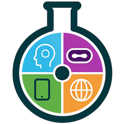 Panolabo AI エンジン