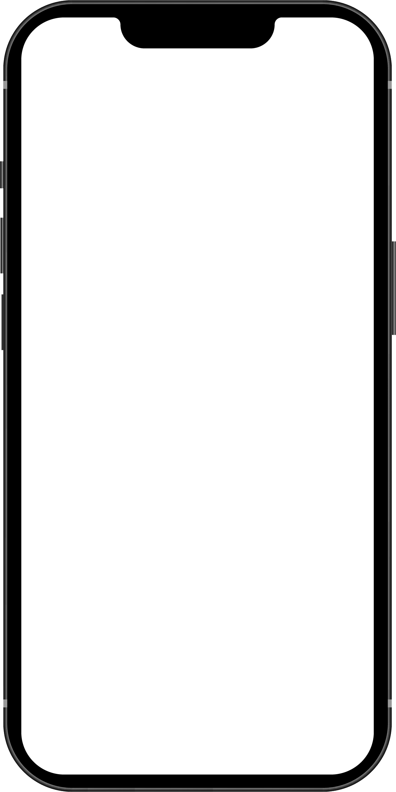 App Case Study