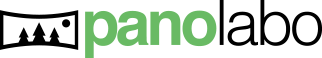 Panolabo LLC