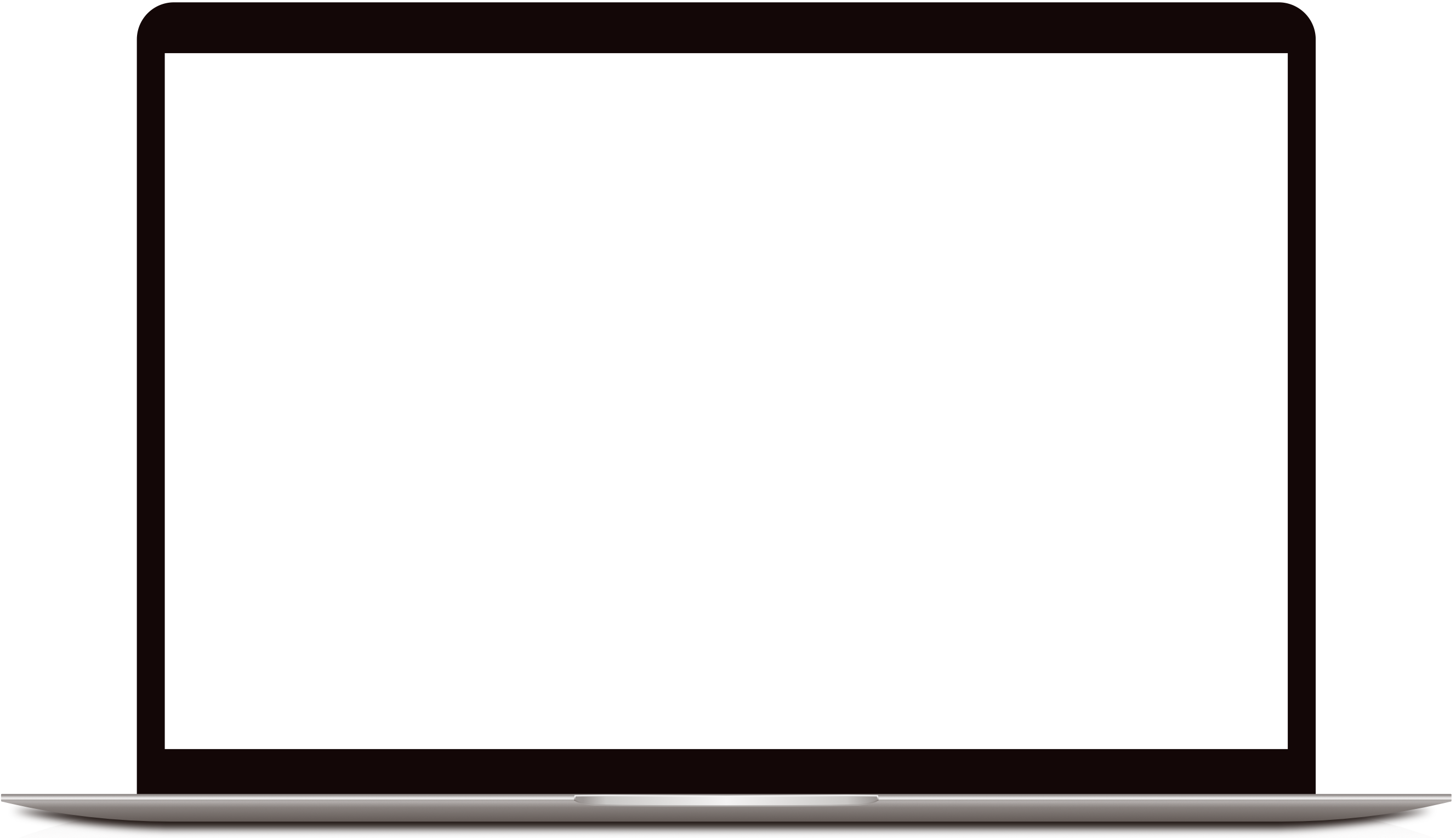 AI Web